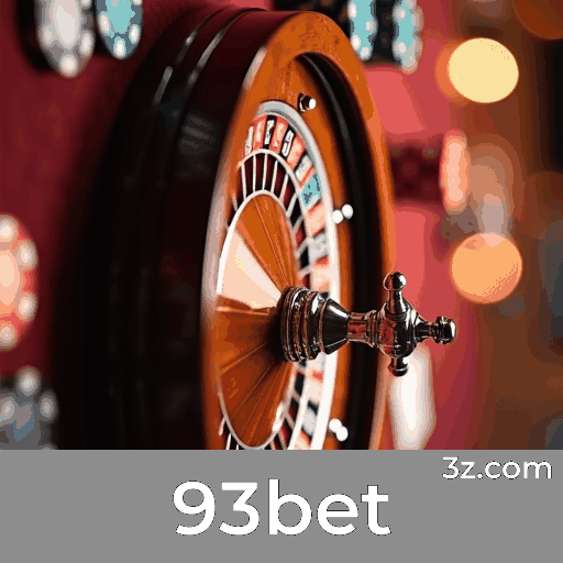 93bet