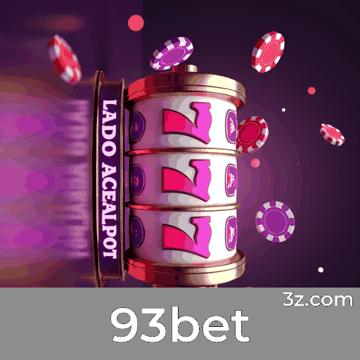 93bet