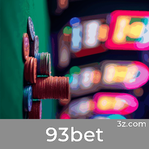 93bet