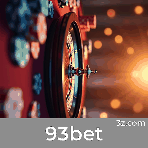 /image/93bet_5rylp.png