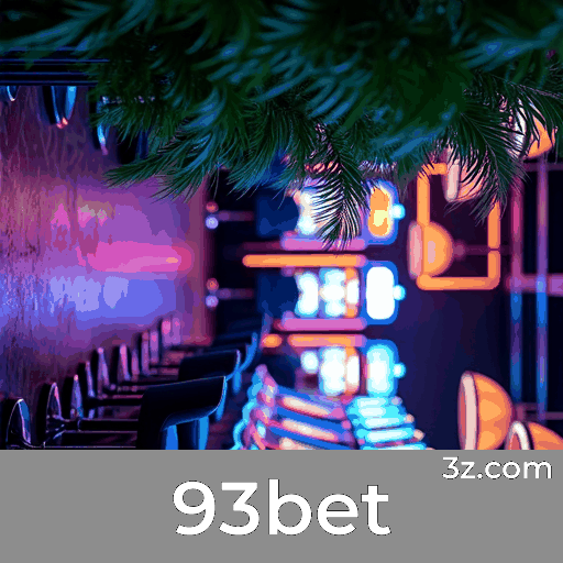 93bet