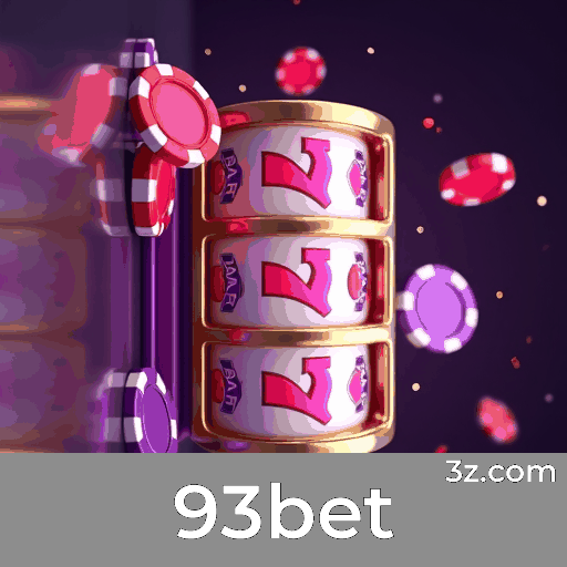 93bet