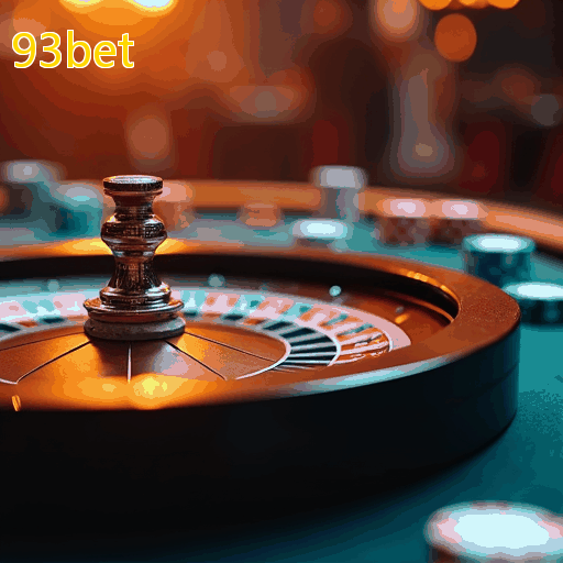 App 93bet para Celular – Baixe Agora e Jogue Sem Travamentos