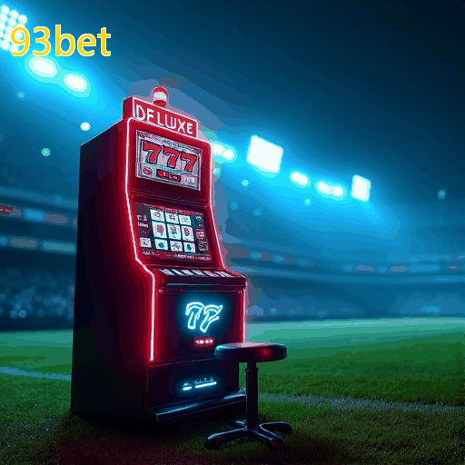 App 93bet para Celular – Baixe Agora e Jogue Sem Travamentos