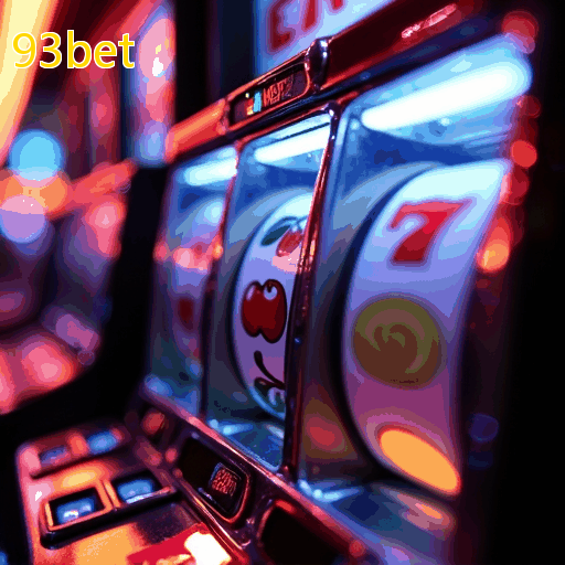 93bet GAME Jogo Cassino no Brasil 2025