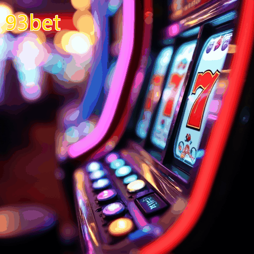 93bet GAME Jogo Cassino no Brasil 2025