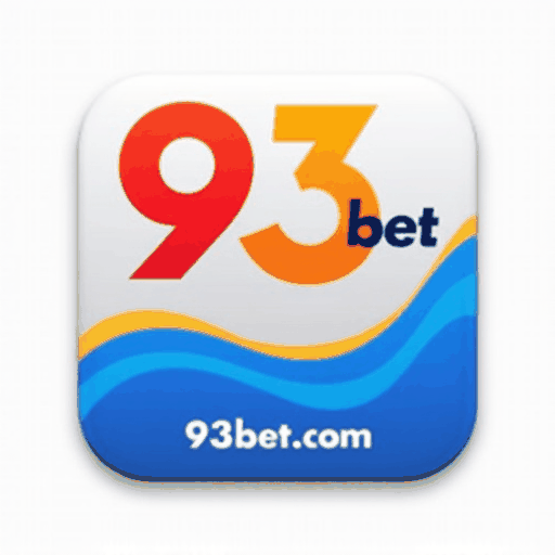 Diversão Completa no 93bet – Jogos de Cassino e Apostas Esportivas